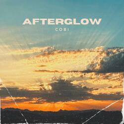 Afterglow