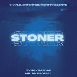 Stoner
