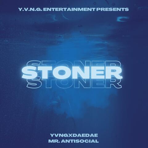 Stoner