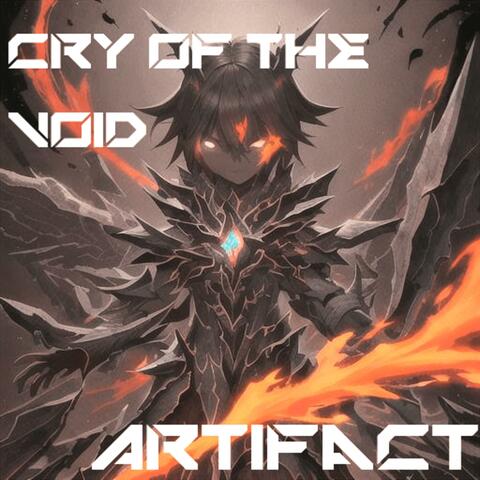 Cry of The Void