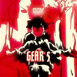 GEAR 5