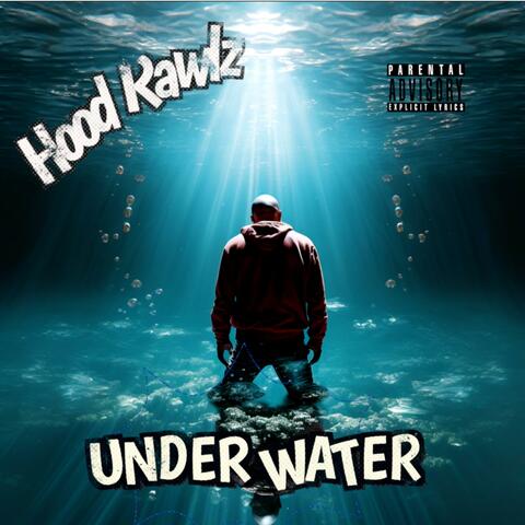Under Water