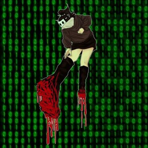 Black Blood Experiments