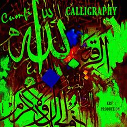 CALLIGRAPHY