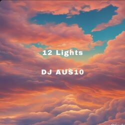 12 Lights