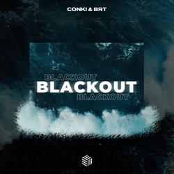 Blackout
