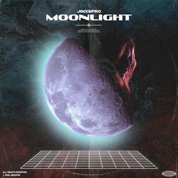 Moonlight