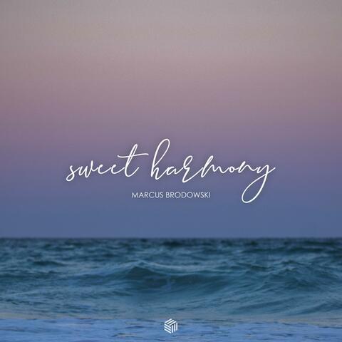 Sweet Harmony