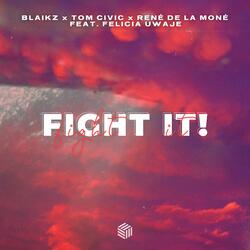 Fight it! (VIP Mix)