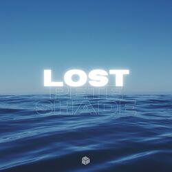 Lost