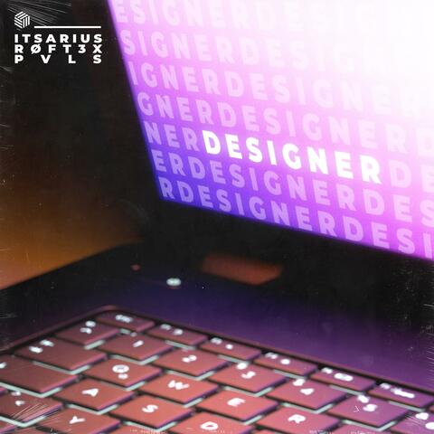 Designer