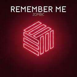 Remember Me