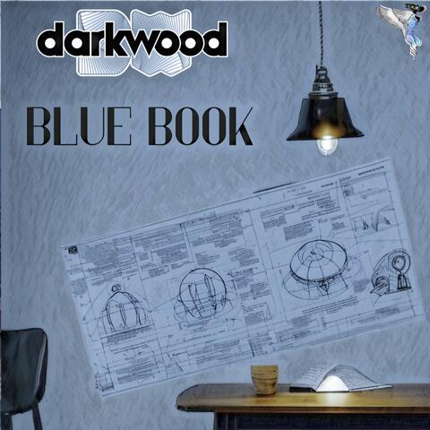 Blue Book