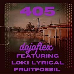 405