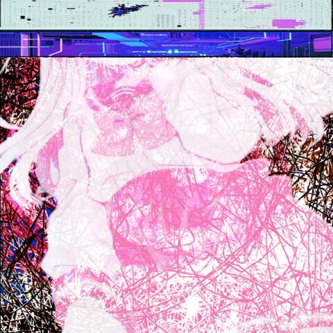 Virtual Dream