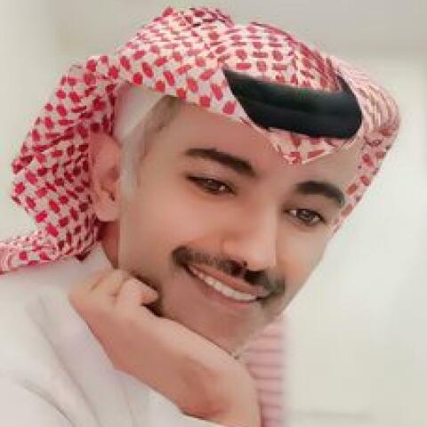 ‎⁨عشق الكتابة⁩