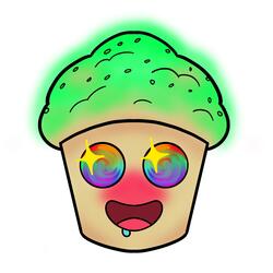 L8 N!te