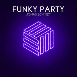 Funky Party