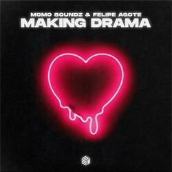 Making Drama