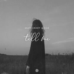 Tell Me