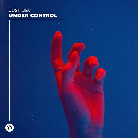Under Control