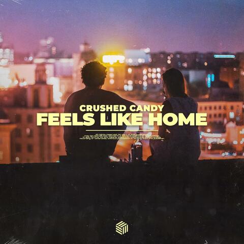 Feels Like Home