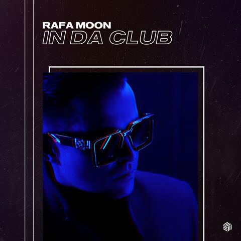 IN DA CLUB