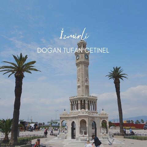 Izmirli