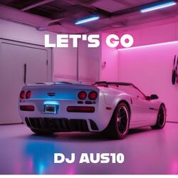 Let's Go
