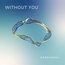 Without You
