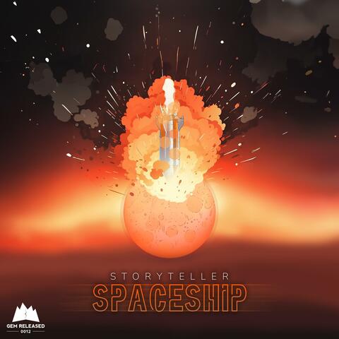 Spaceship