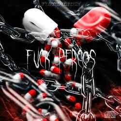 FuCK PerCos