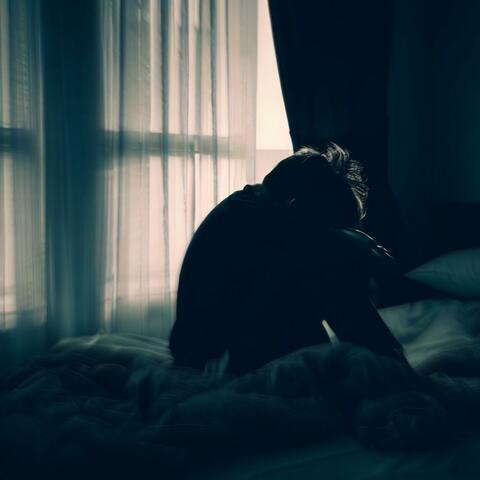 Morning