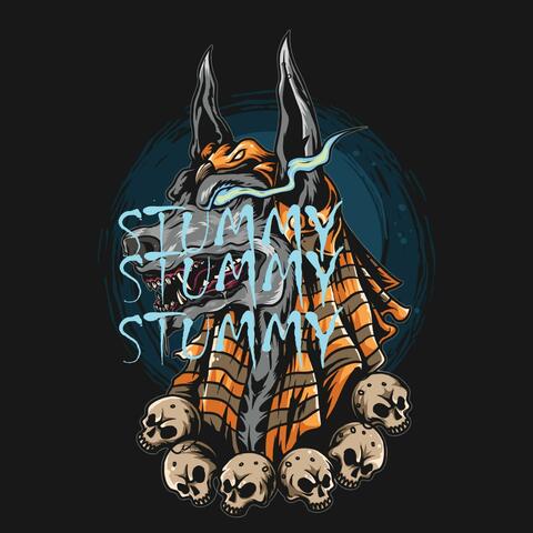 stummy