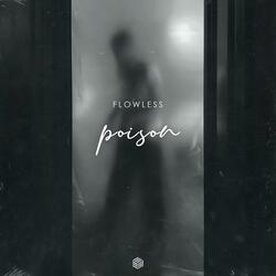 Poison