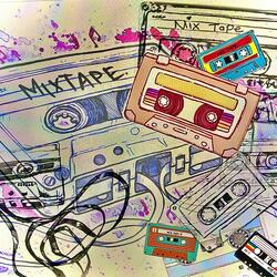 Timing Is Everything