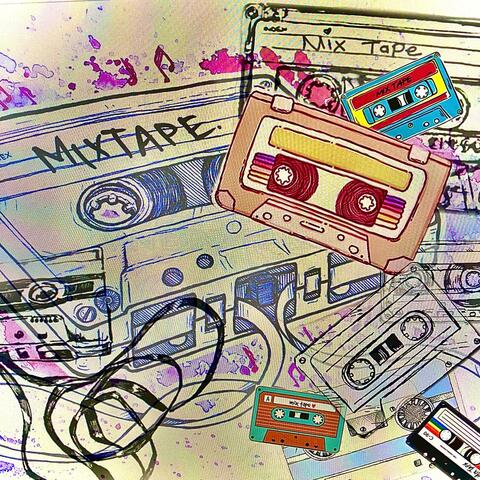 Mix Tape