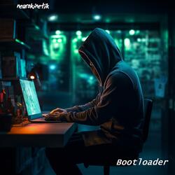 Bootloader