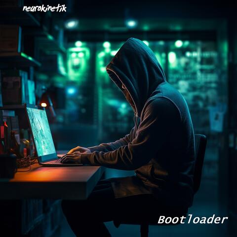 Bootloader