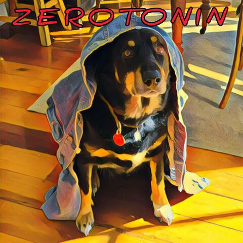 Zerotonin