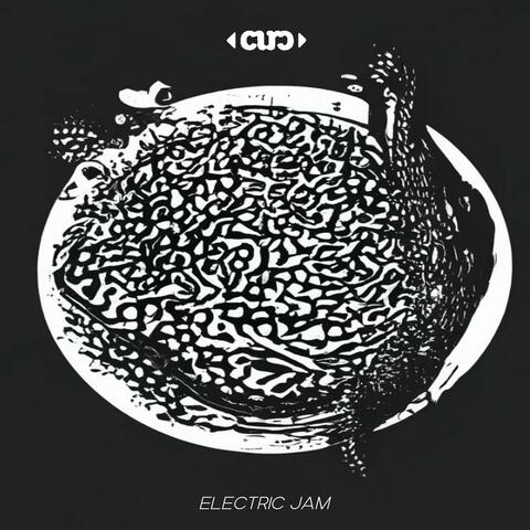 Electric Jam