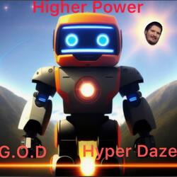 Higher Power