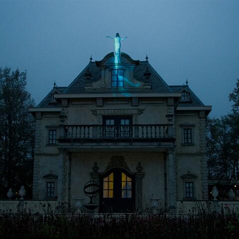 Villa Voltech