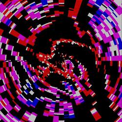 if you don't like it don't listen to it