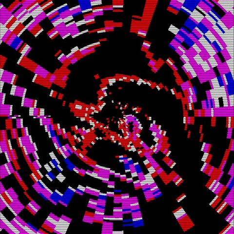 Previously Unreleased '20 - '22