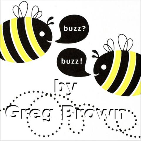 Buzz Buzz
