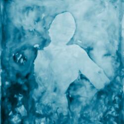 impressions left by time