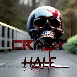 CRAZY