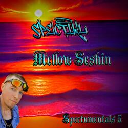 FEELIN_IT_2