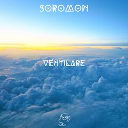 Ventilare